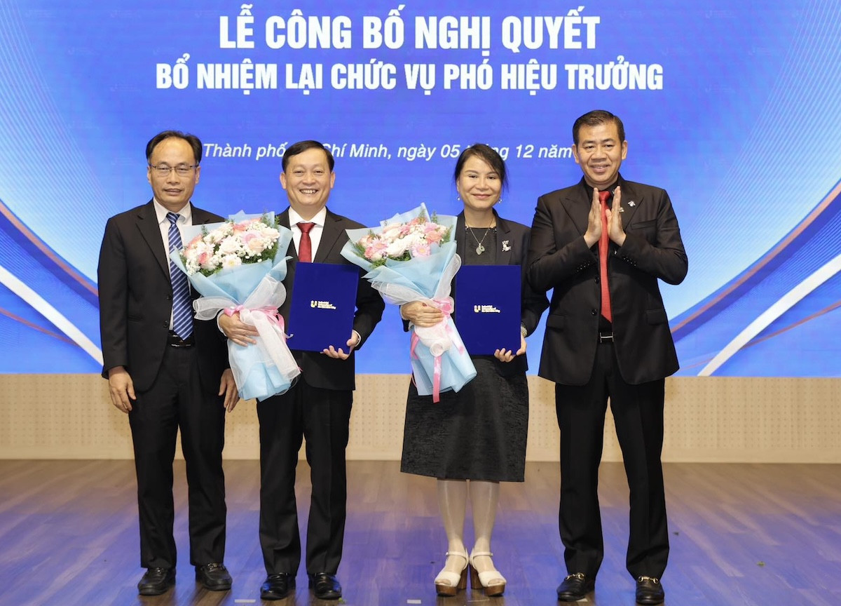 Phó hiệu trưởng.jpg