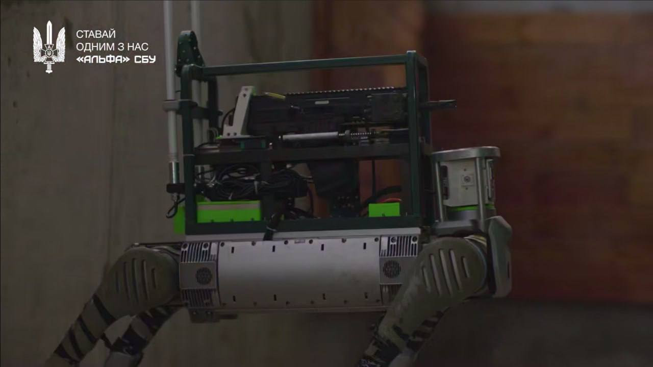 photo_2025 12 08_21 58 09.jpg