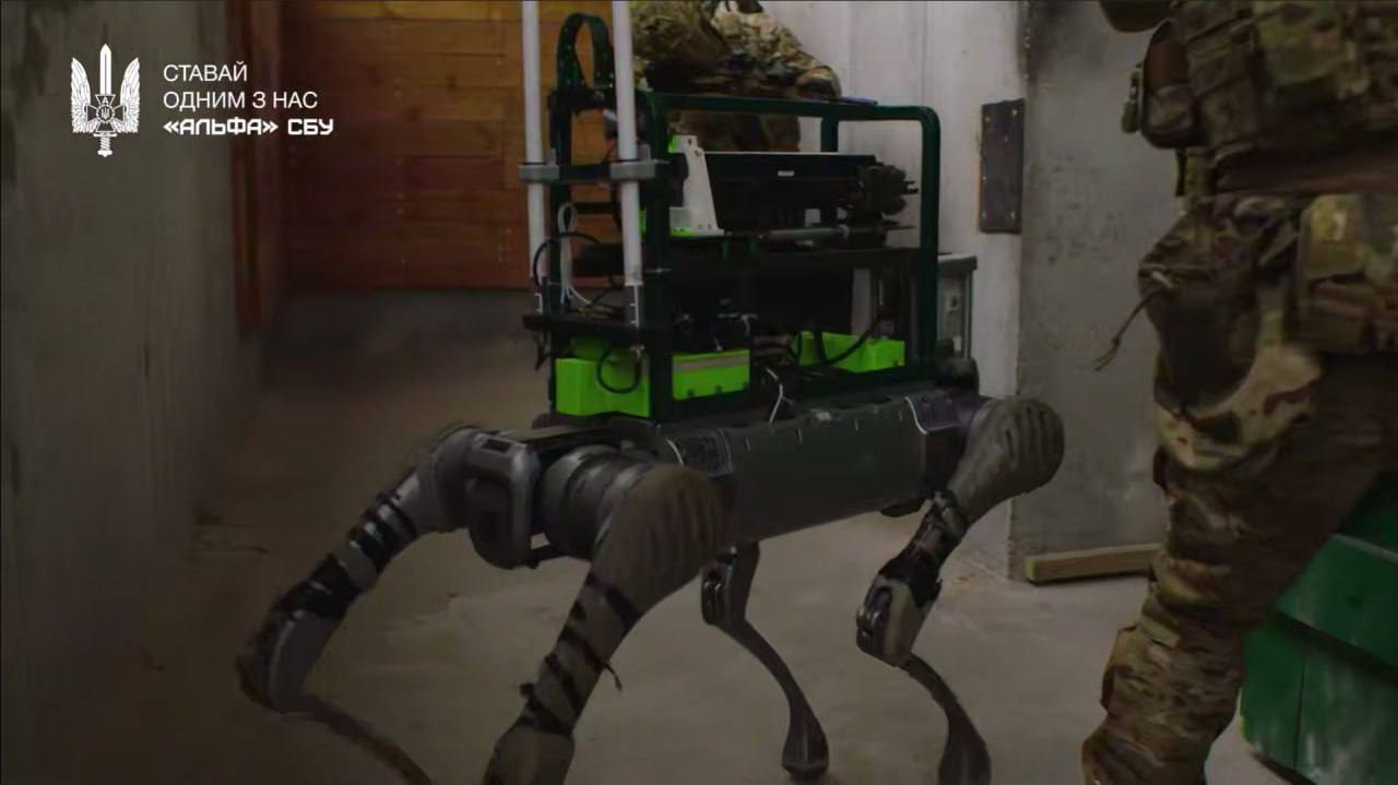 photo_2025 12 08_21 58 11 (2).jpg