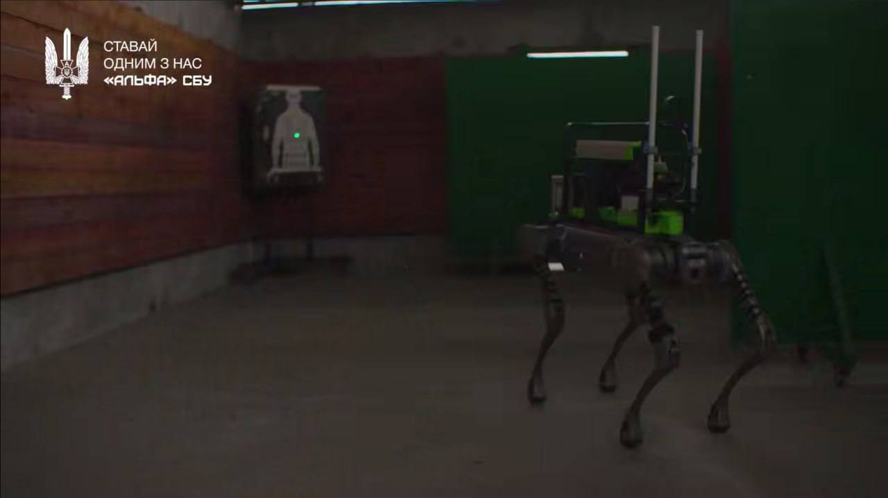 photo_2025 12 08_21 58 11 (3).jpg