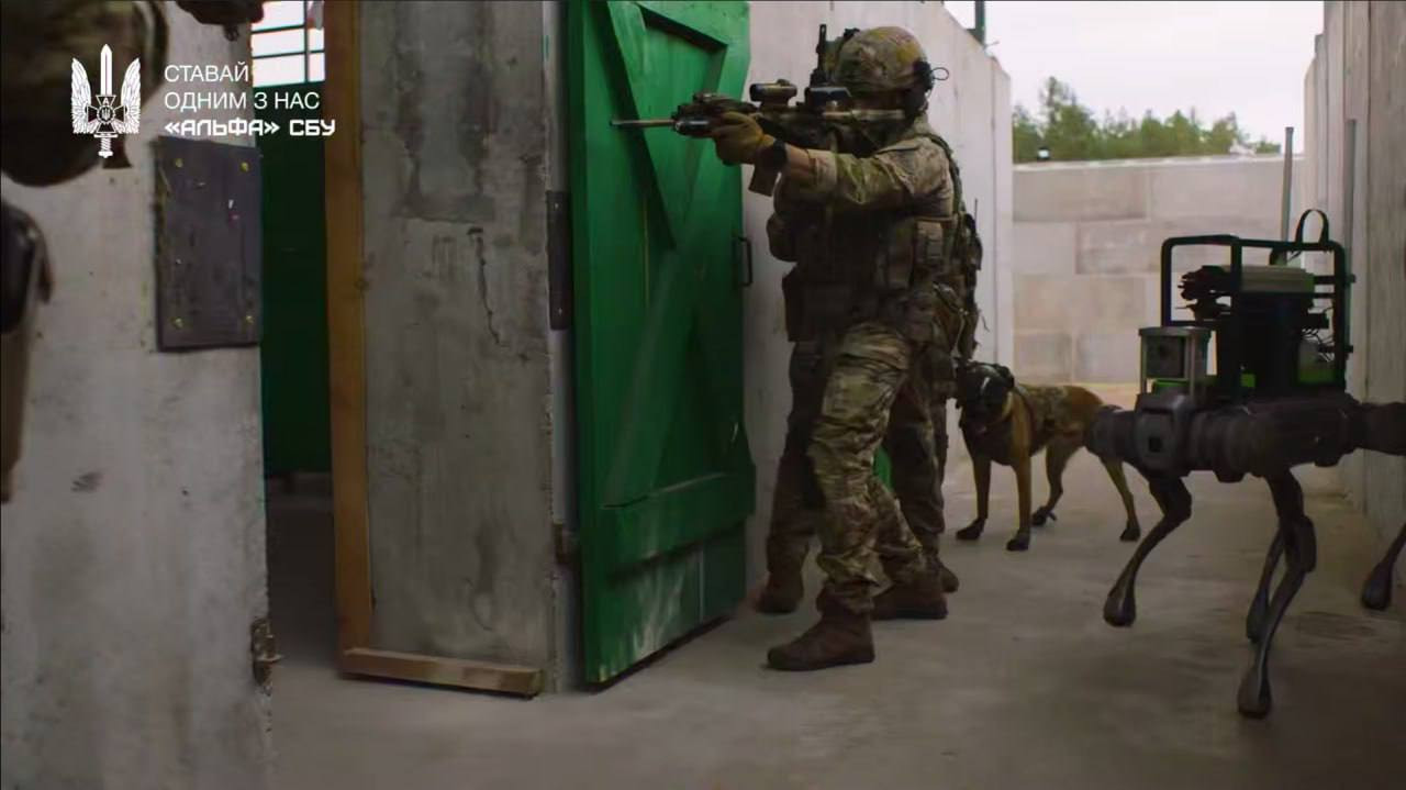 photo_2025 12 08_21 58 11.jpg