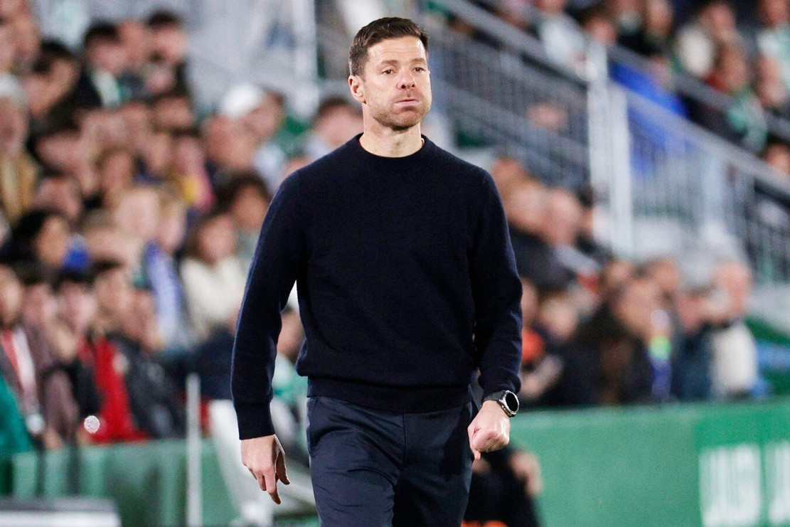 real madrid canh bao nong sa thai xabi alonso 61.jpg