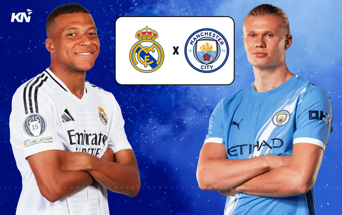 Real Madrid vs Manchester City.jpg