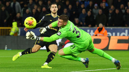 resources_premierleague_pulselive_com 2025 12 08T203203Z_1801732927_UP1ELC81L1D3I_RTRMADP_3_SOCCER ENGLAND WOL MUN (1).jpg