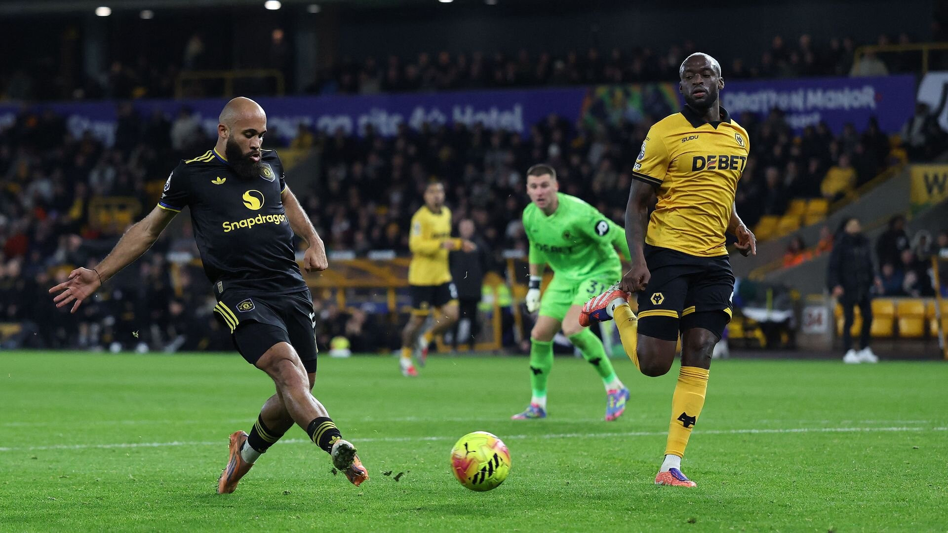 resources_premierleague_pulselive_com 2250162427.jpg