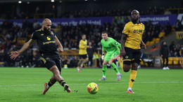 resources_premierleague_pulselive_com 2250162427.jpg