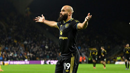 resources_premierleague_pulselive_com Mbeumo (1).jpg