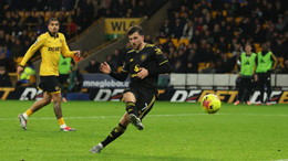 resources_premierleague_pulselive_com Mbeumo.jpg