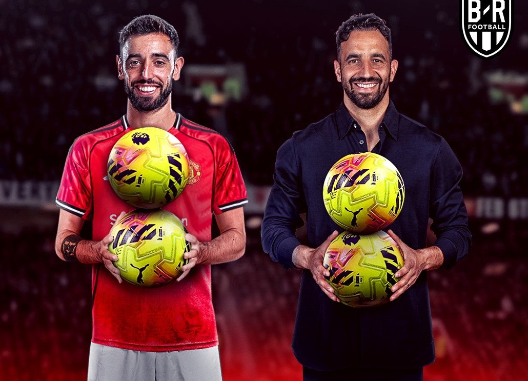 Ruben Amorim BR F.jpg