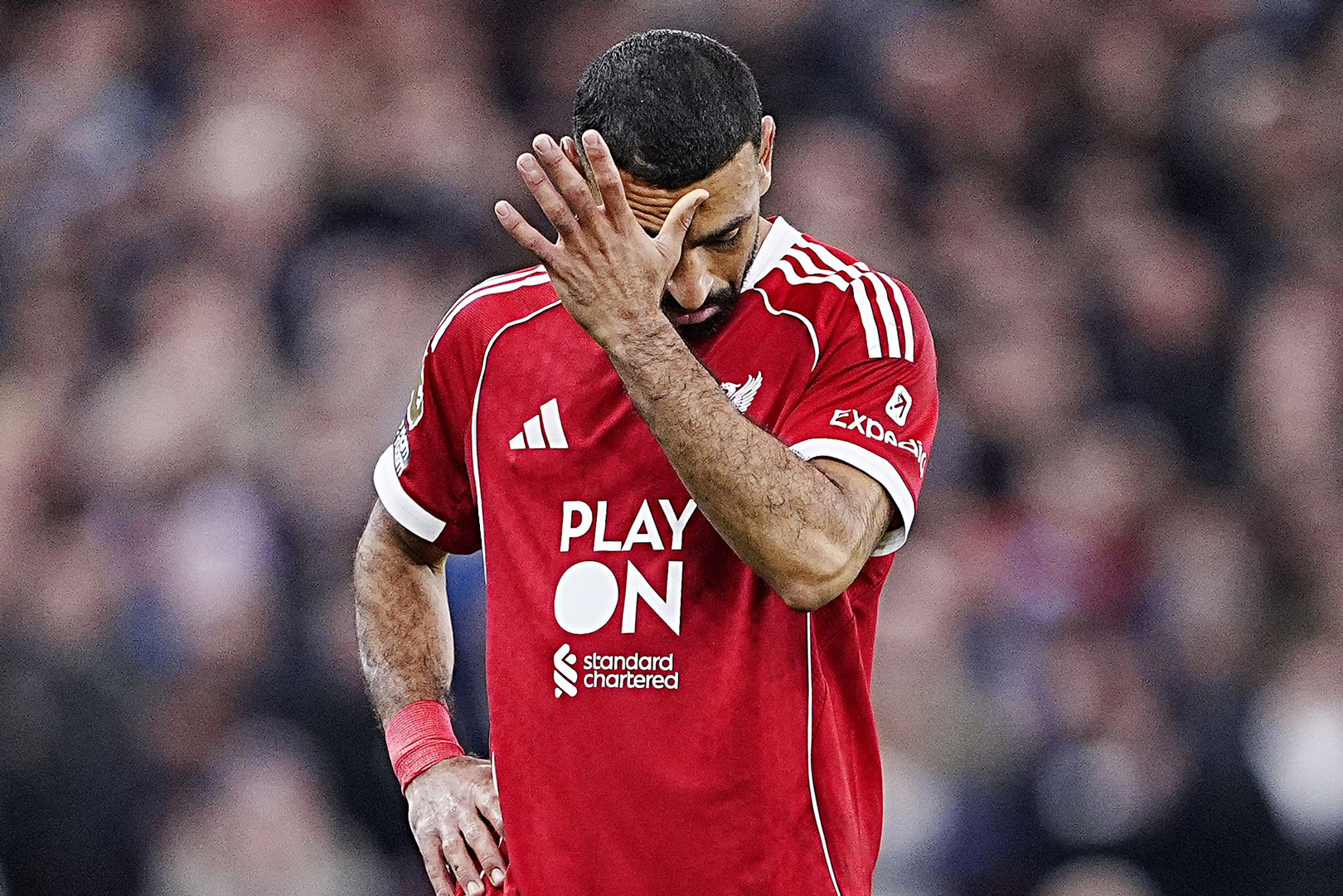 Salah Liverpool 2.jpg