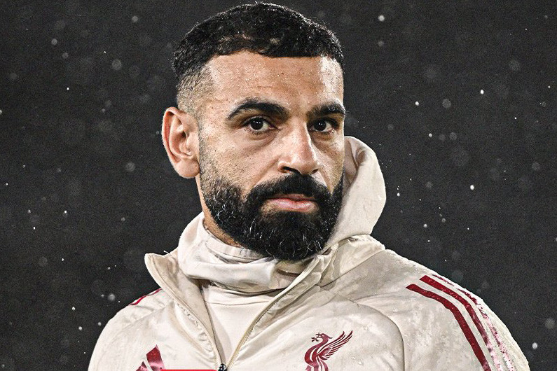Salah Liverpool Leeds.jpg