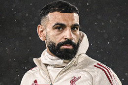 Salah Liverpool Leeds.jpg