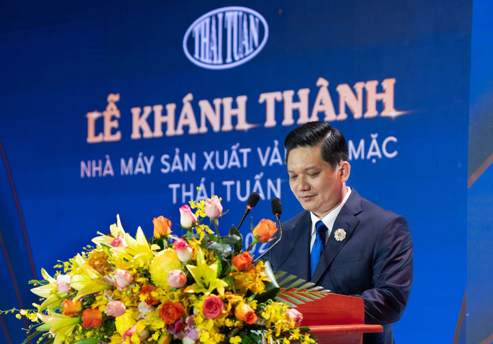 ThaiTuan TranHoaiNam ThaiTuan.jpg