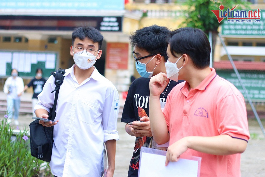 thi tot nghiep thpt 2022 3.jpg