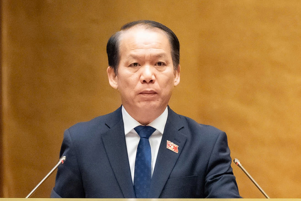 Tiếp tục vận động đầu thú, truy bắt các đối tượng bỏ trốn ra nước ngoài