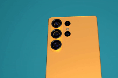 Tín hiệu xấu cho Galaxy S26 Ultra