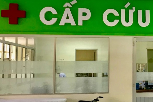 Trẻ 13 tuổi phải mổ cấp cứu do thói quen thức khuya, áp lực học hành