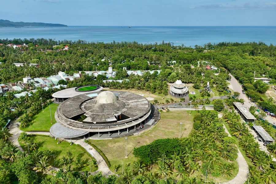 Trụ cột chiến lược đưa Gia Lai phát triển nhanh và bền vững