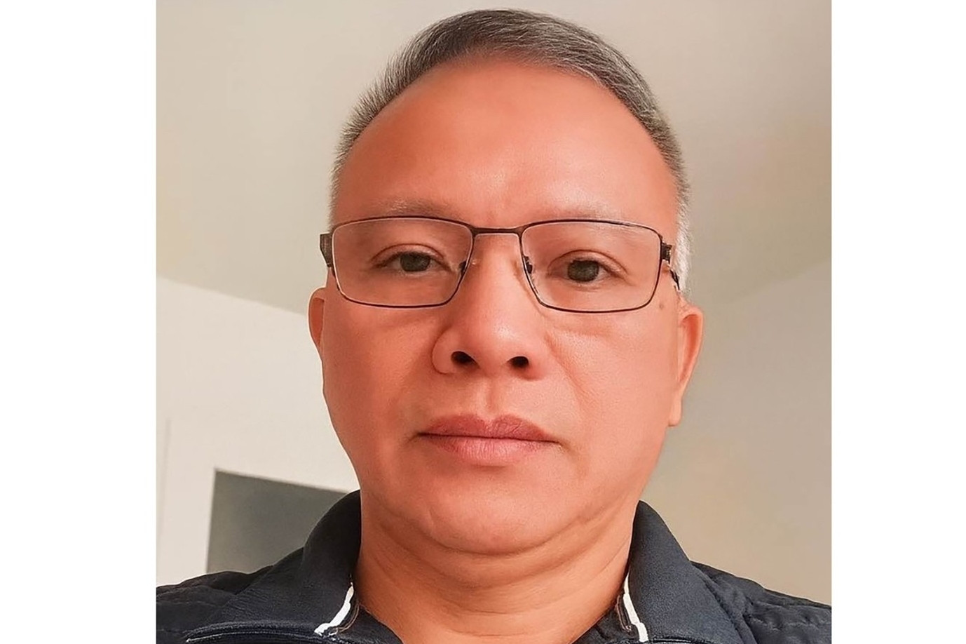 Truy tố bị can Nguyễn Văn Đài