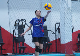 tuyen bong chuyen nu viet nam 10.jpg