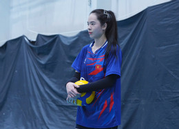 tuyen bong chuyen nu viet nam 11.jpg