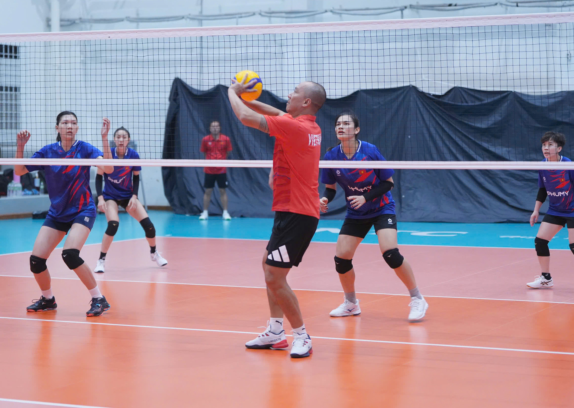 tuyen bong chuyen nu viet nam 2.jpg