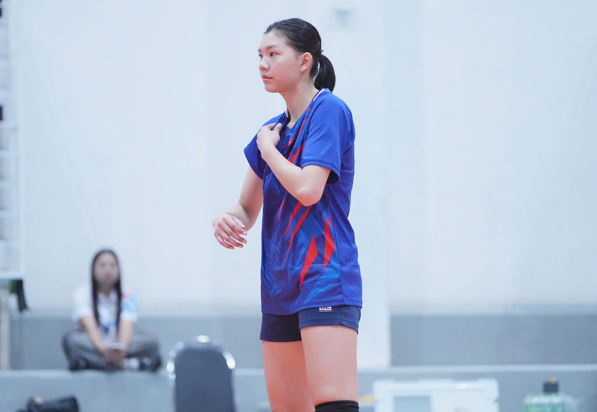 tuyen bong chuyen nu viet nam 3.jpg