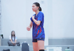 tuyen bong chuyen nu viet nam 3.jpg