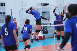 tuyen bong chuyen nu viet nam 4.jpg