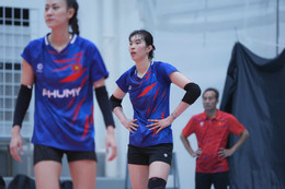 tuyen bong chuyen nu viet nam 5.jpg