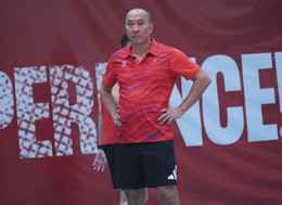 tuyen bong chuyen nu viet nam 6.jpg