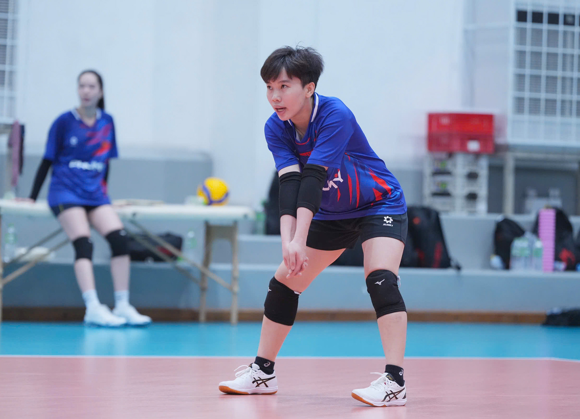 tuyen bong chuyen nu viet nam 7.jpg