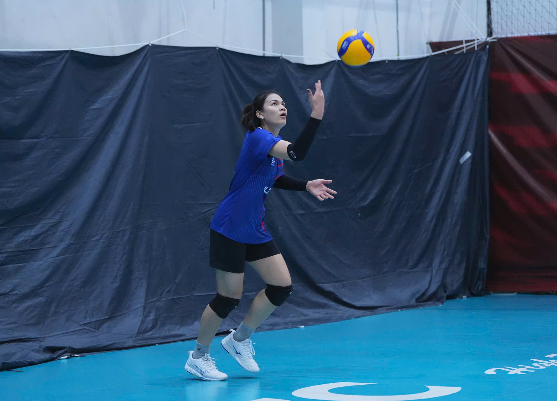 tuyen bong chuyen nu viet nam 8.jpg