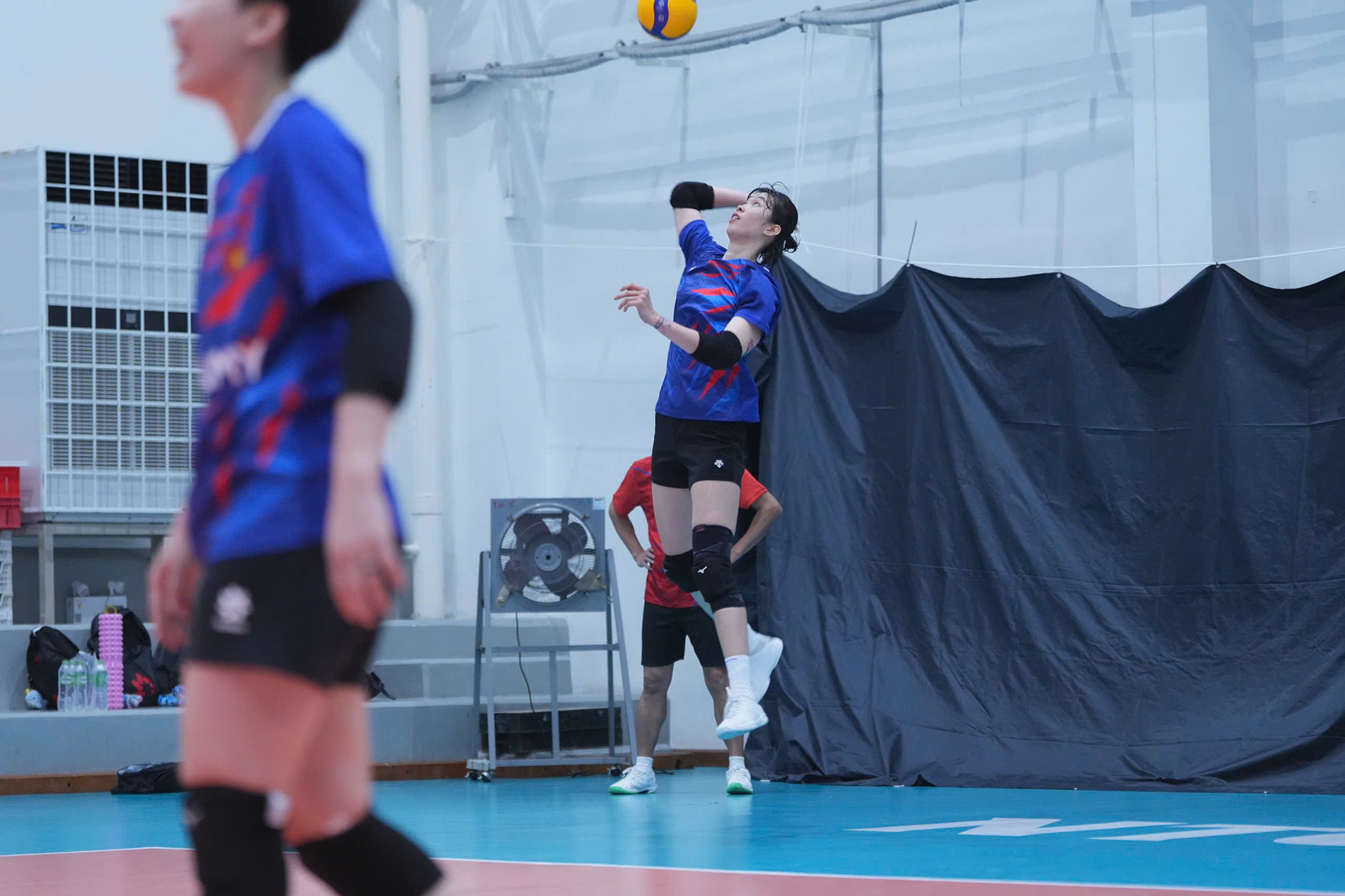 tuyen bong chuyen nu viet nam 9.jpg