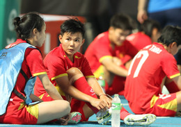 tuyen nu viet nam.jpg