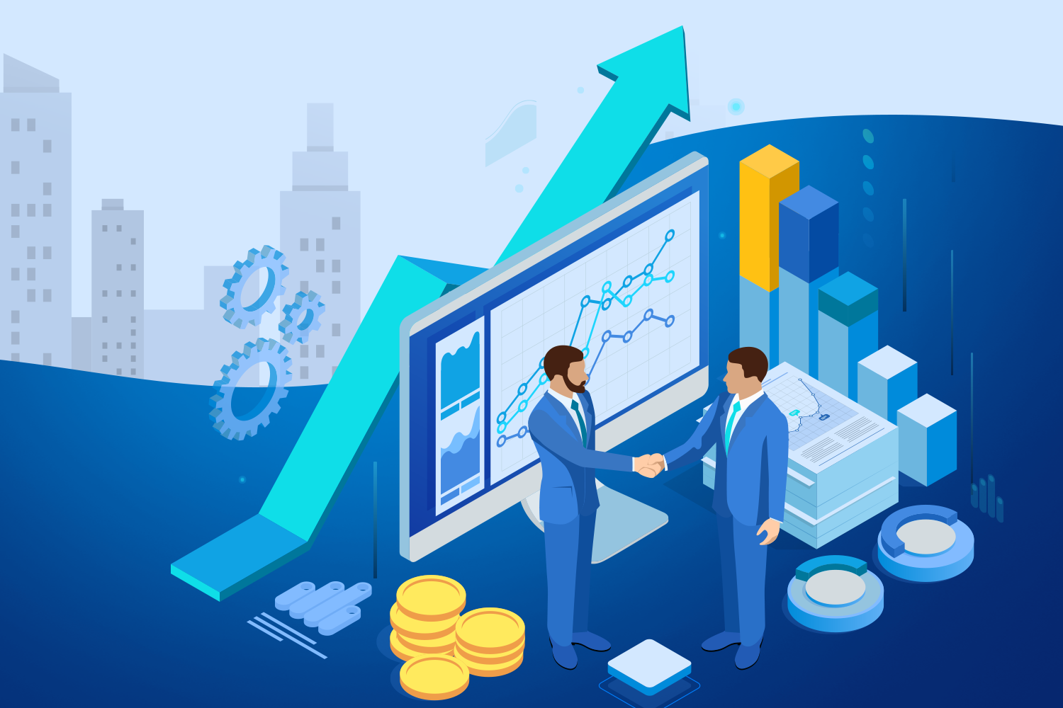 Việt Nam chiếm hơn 25% việc làm chuỗi cung ứng toàn cầu tại Đông Nam Á