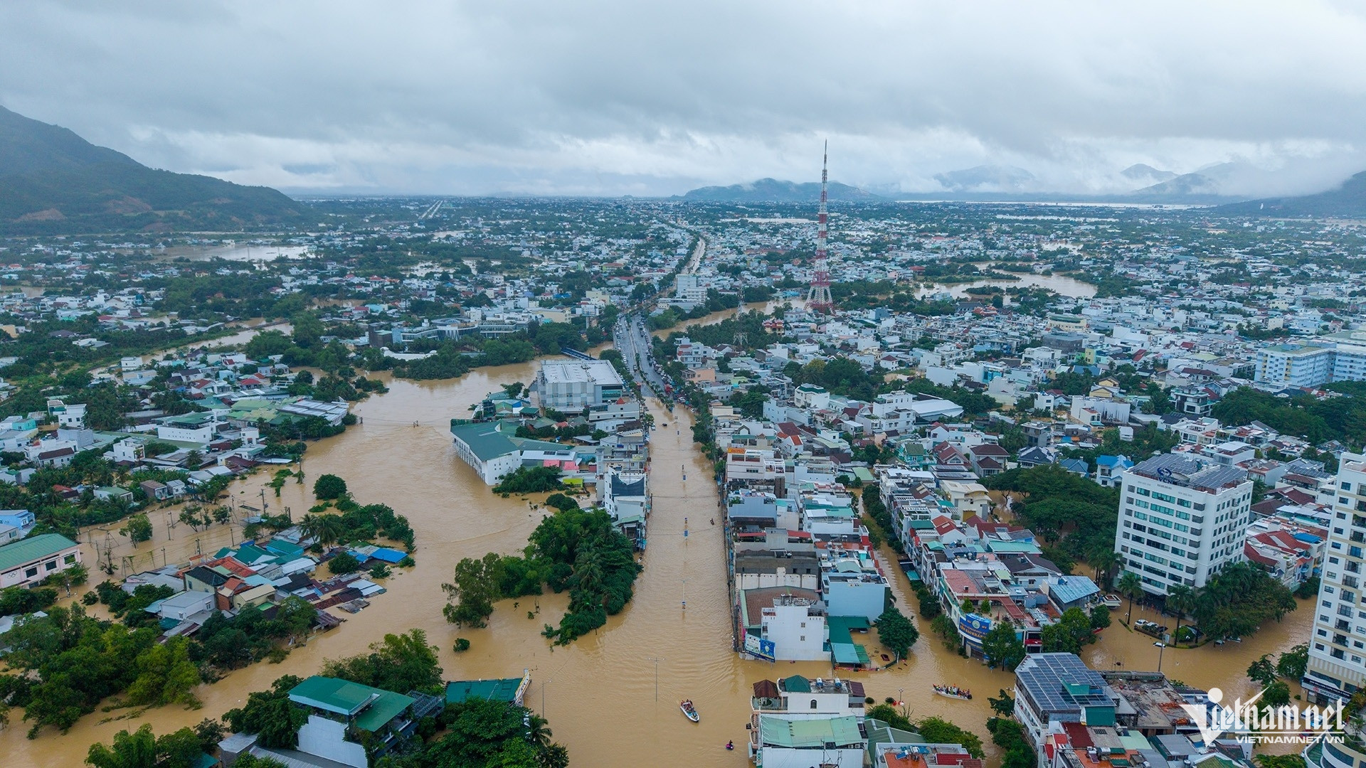 W-1 DJI_20251120155627_0561_D.jpg