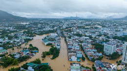 W-1 DJI_20251120155627_0561_D.jpg