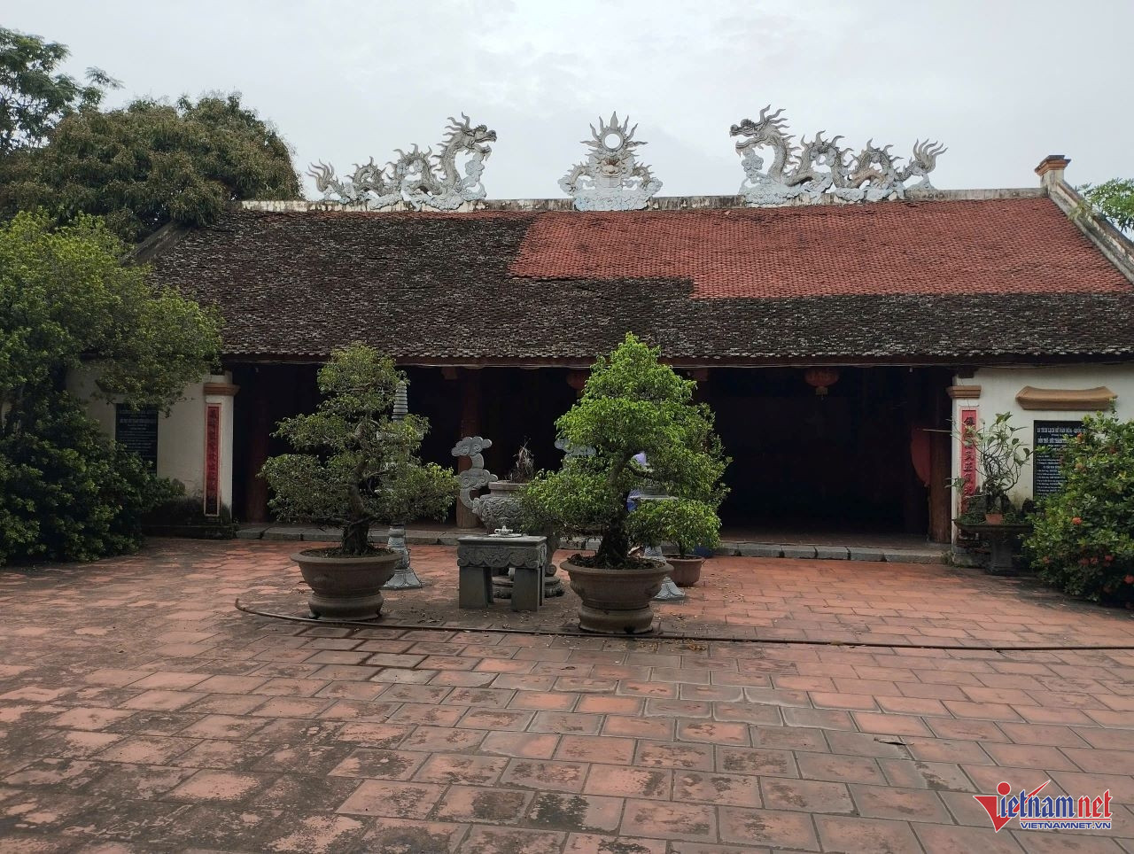 W-anh bai di san ok.jpg