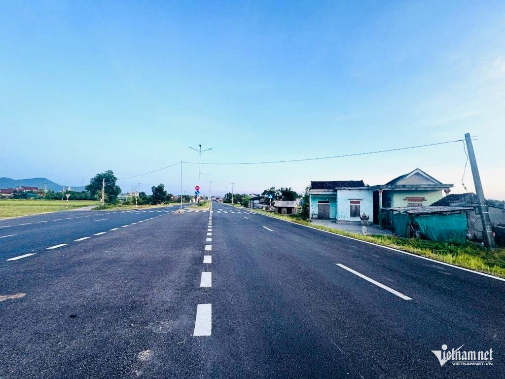 W-Anh NTM Ha Tinh.jpg