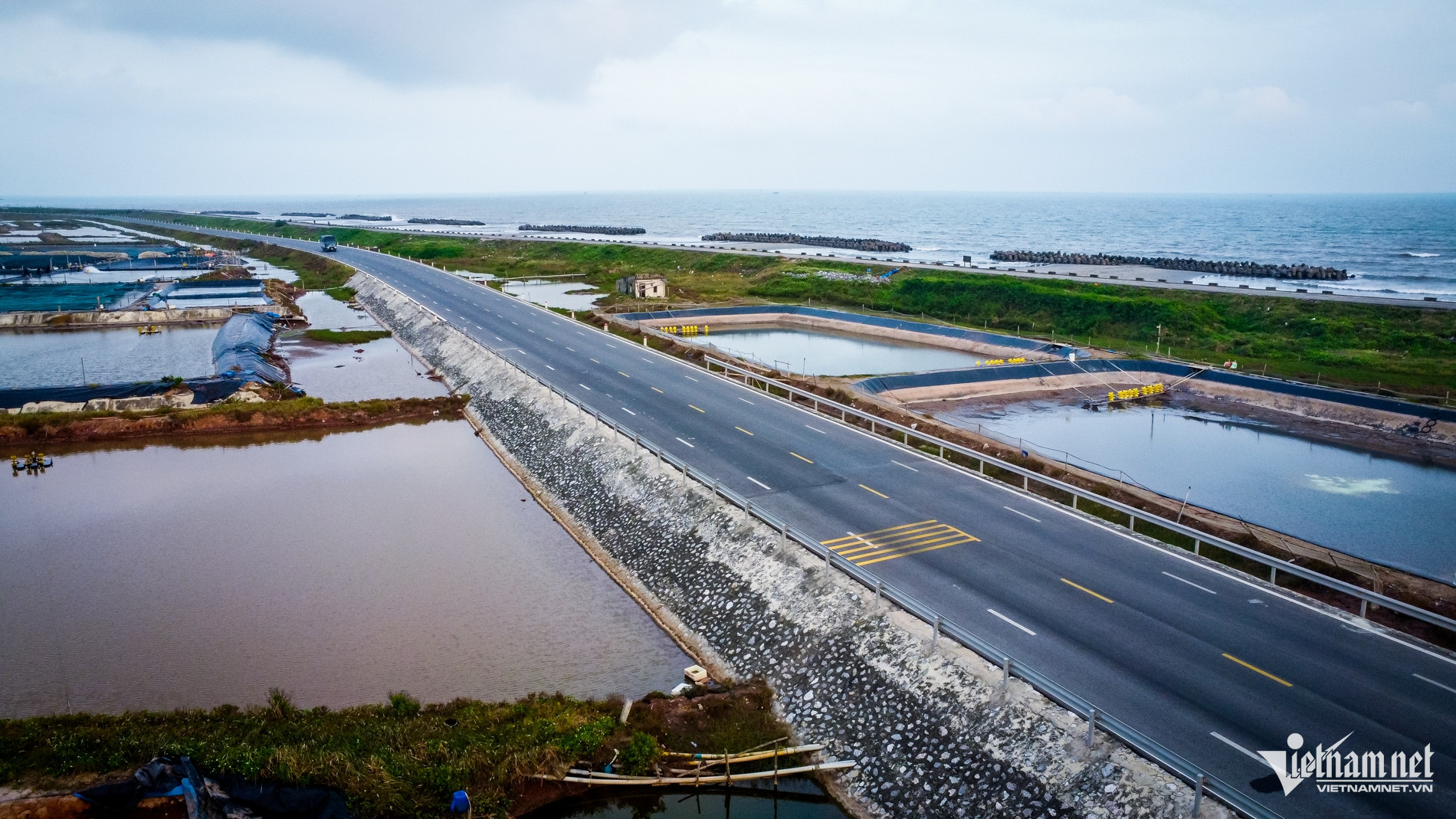 W-Đường bộ ven biển_10.jpg