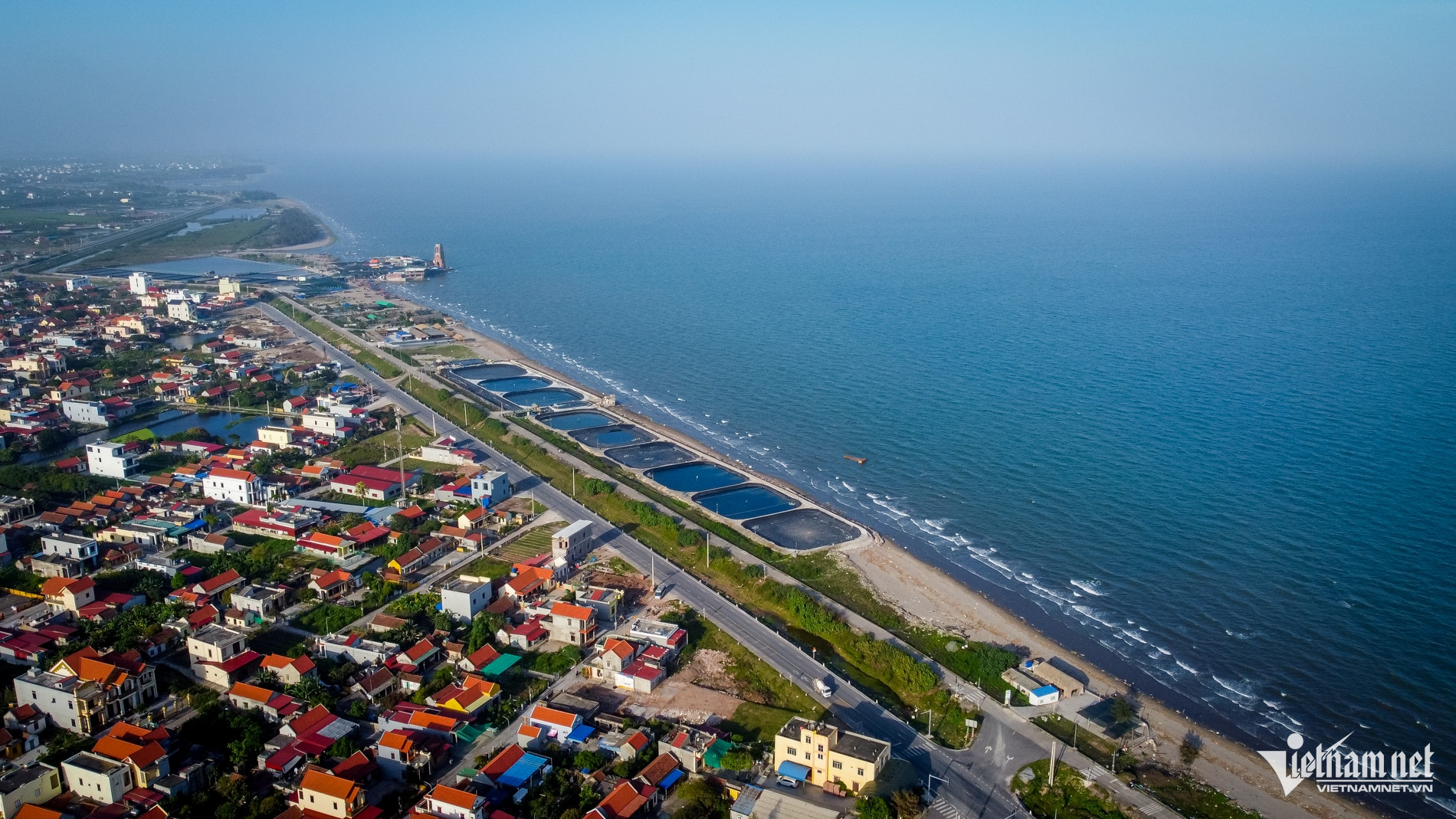 W-Đường bộ ven biển_11.jpg