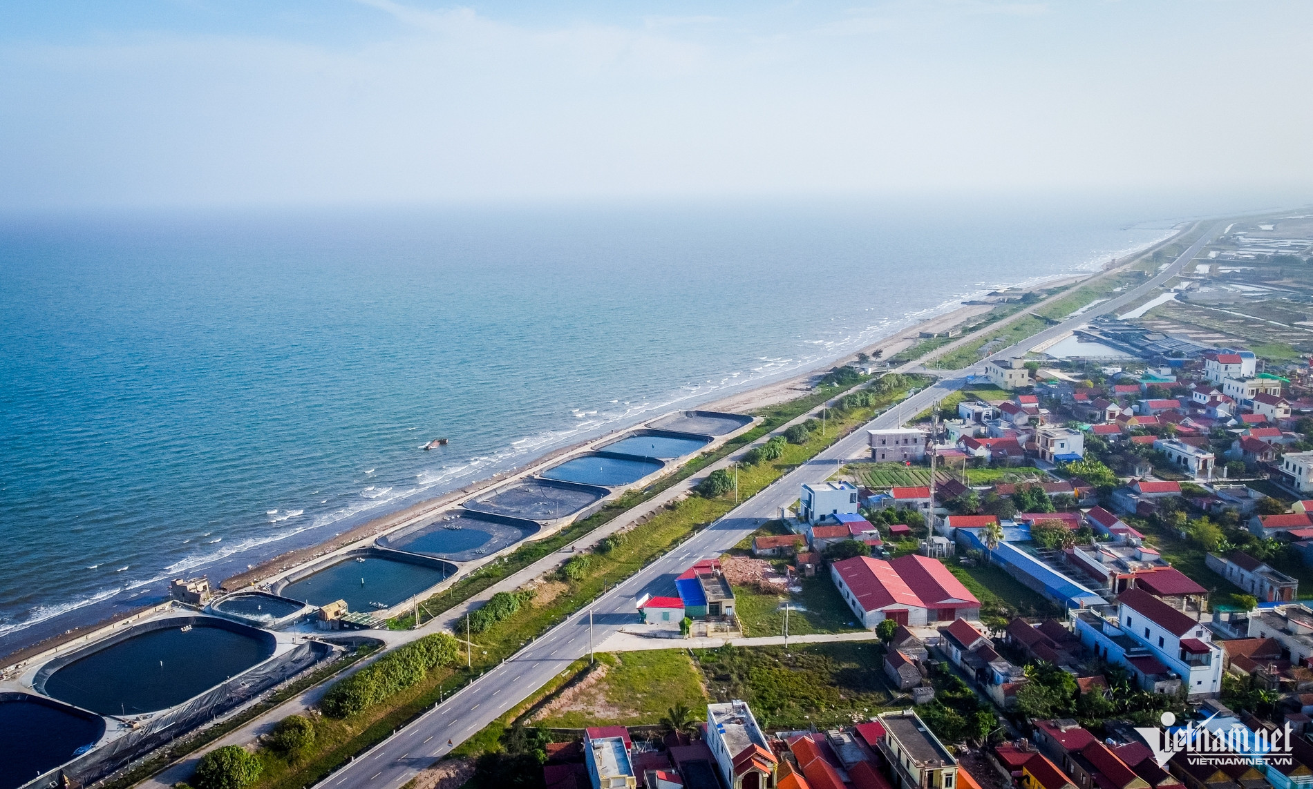 W-Đường bộ ven biển_14.jpg