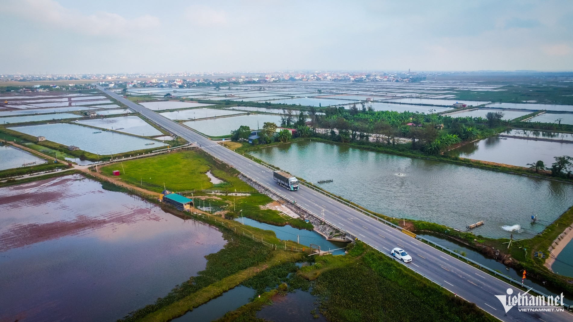 W-Đường bộ ven biển_2.jpg