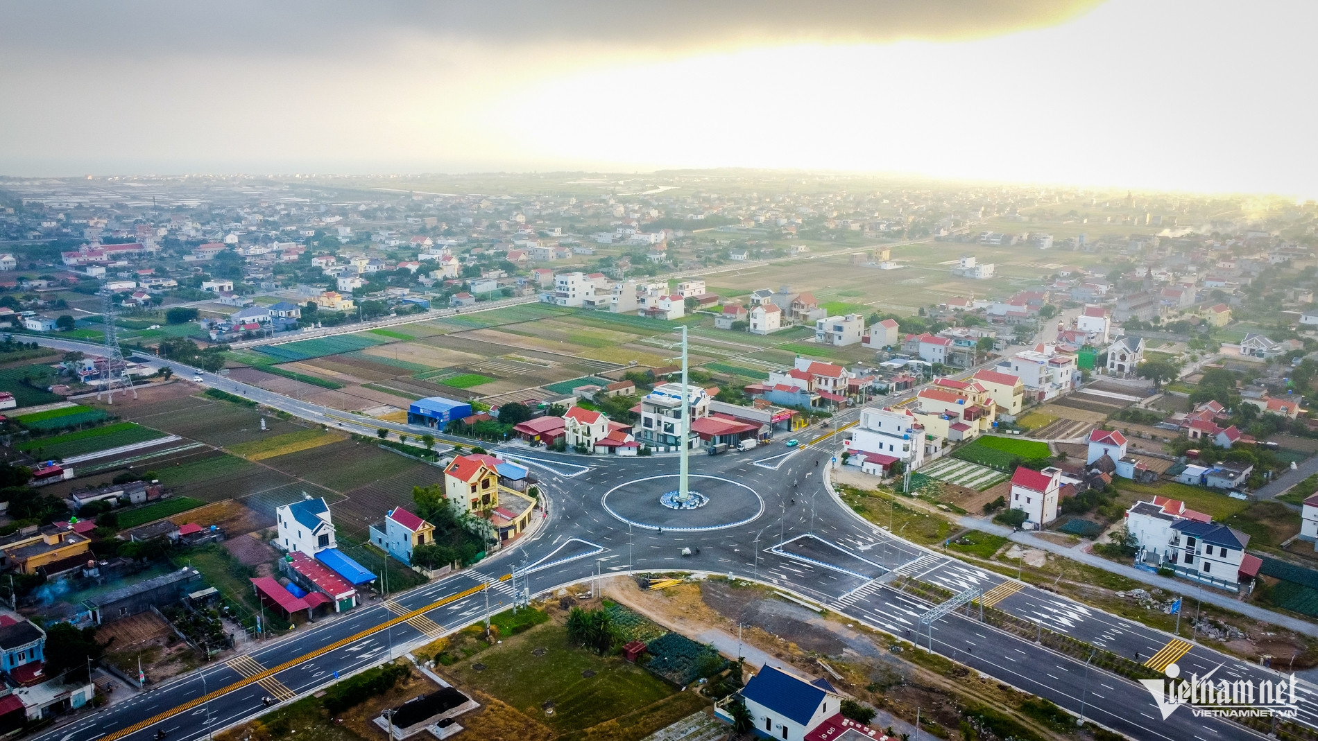 W-Đường bộ ven biển_3.jpg