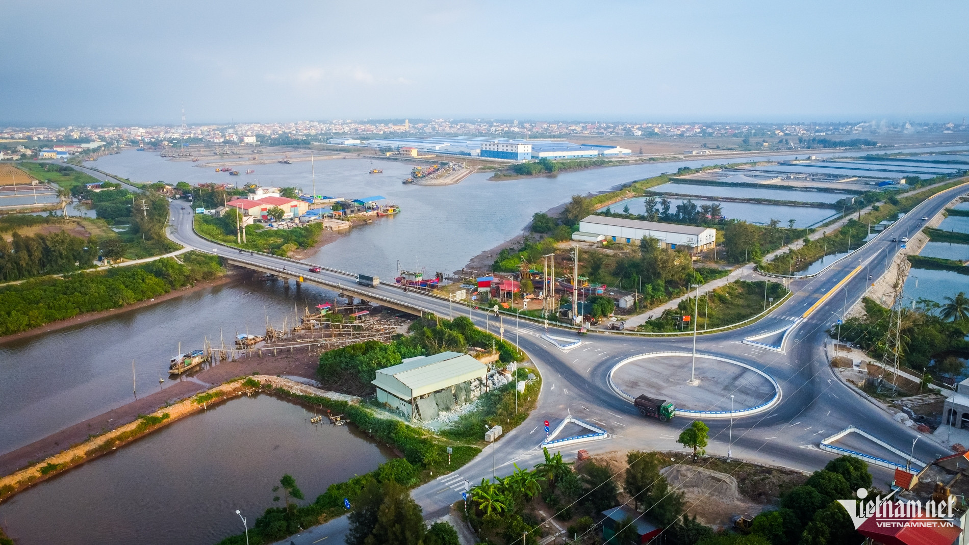 W-Đường bộ ven biển_5.jpg