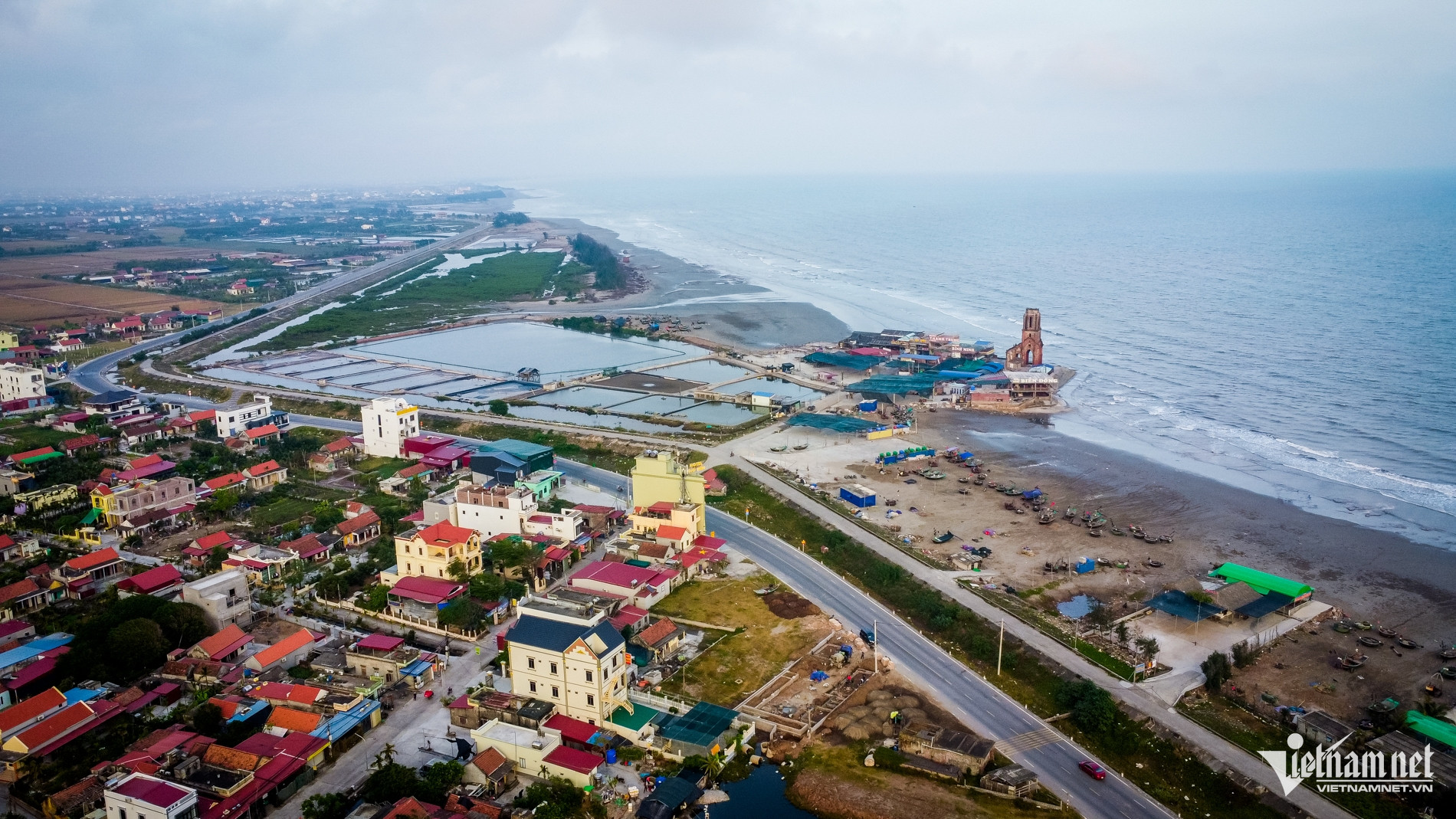 W-Đường bộ ven biển_9.jpg