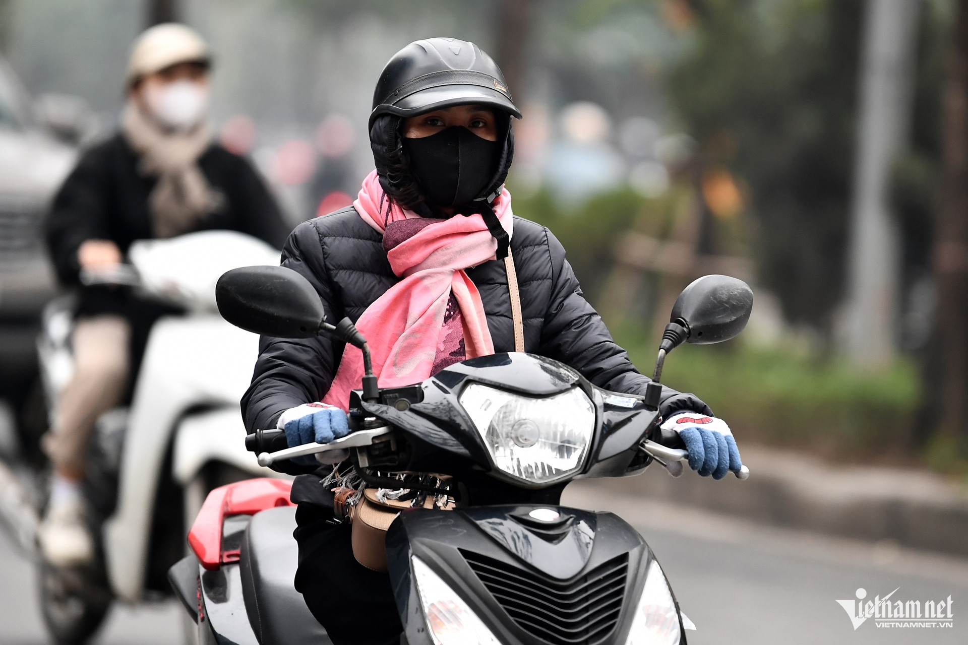 W-lanh 2025 (60)-HMinh.jpg