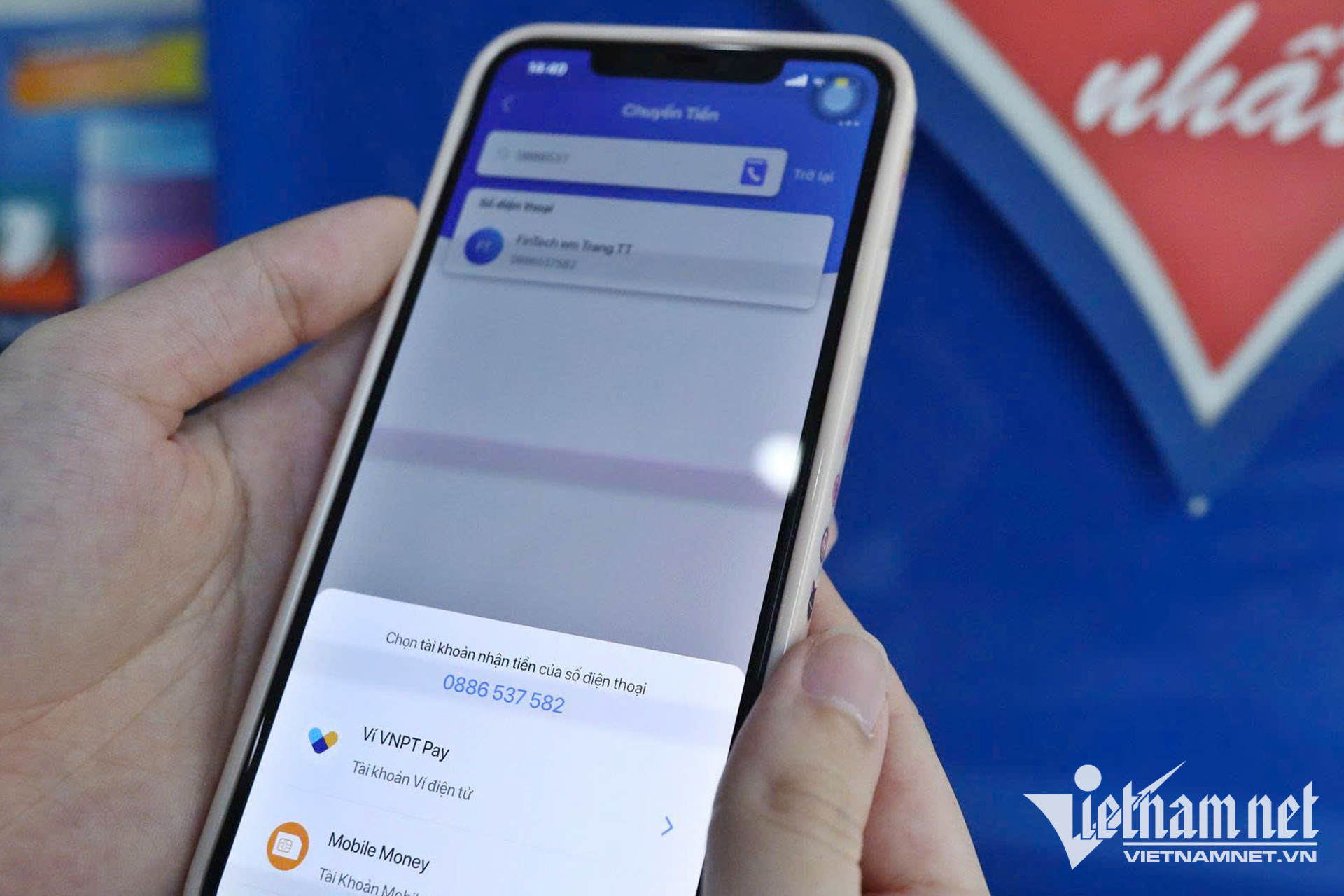 W-mobile money vnpt 1 1.jpg
