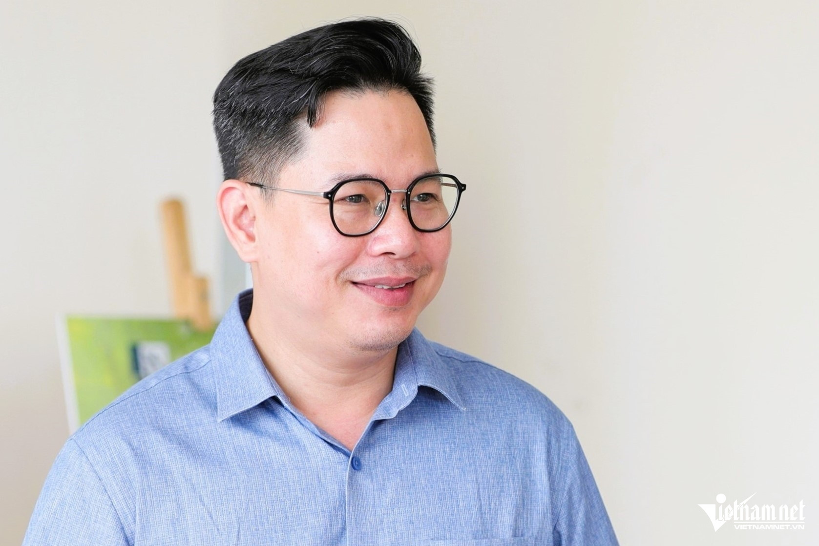 w pgsts tran thanh namjpg 1984 (1).jpg